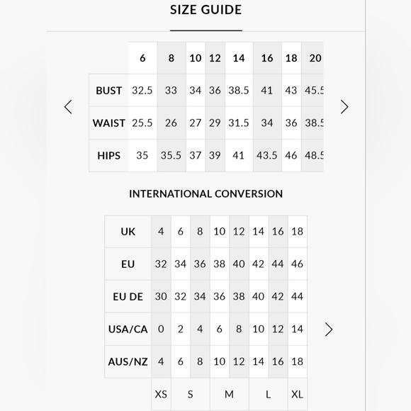 True Religion Contrast Exposed Seam Ribbed Strappy Corset Tee🆕️✨ XL Black White - Picture 9 of 9